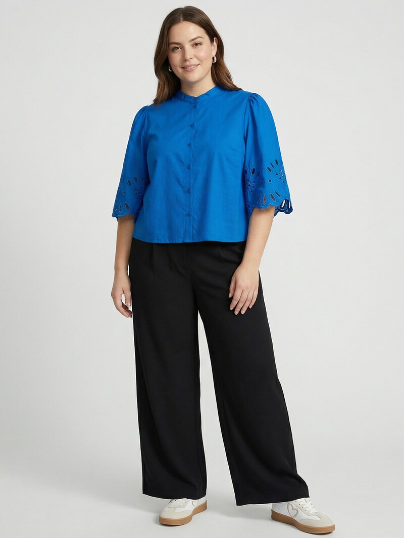 Bluse 'Marika'