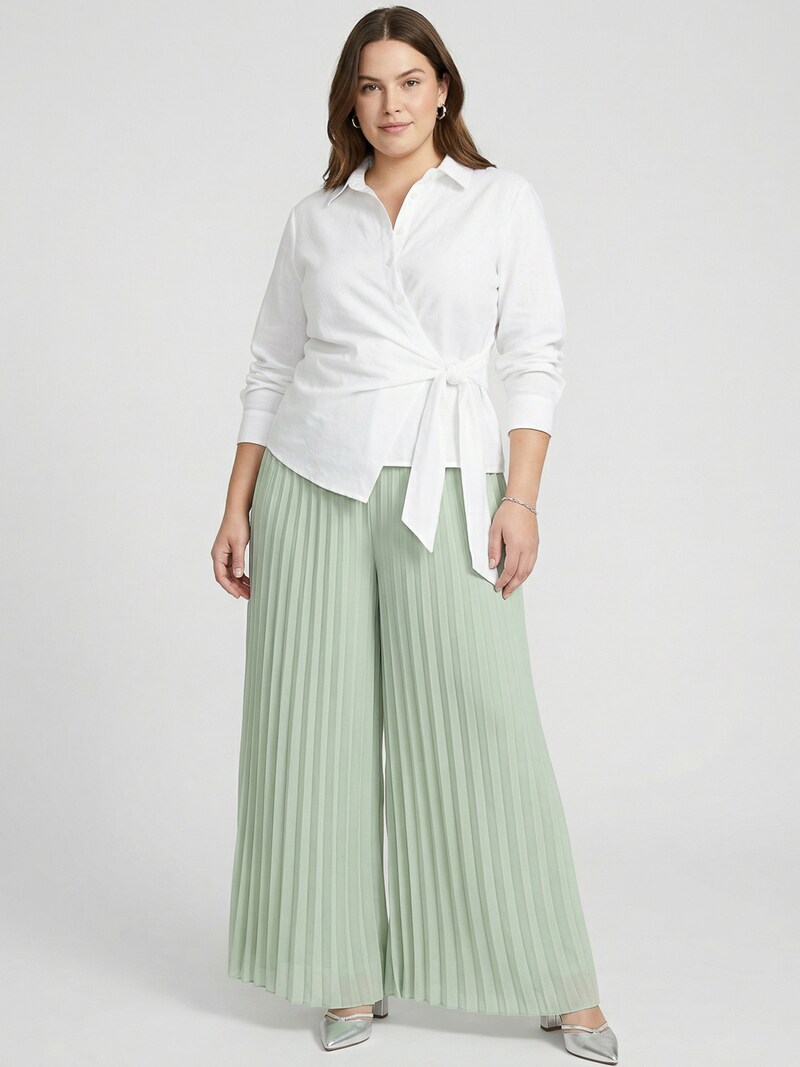 Bluse 'Mathilda'