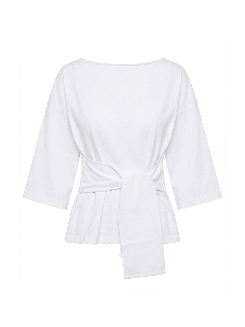 Shirt 'Dajana'