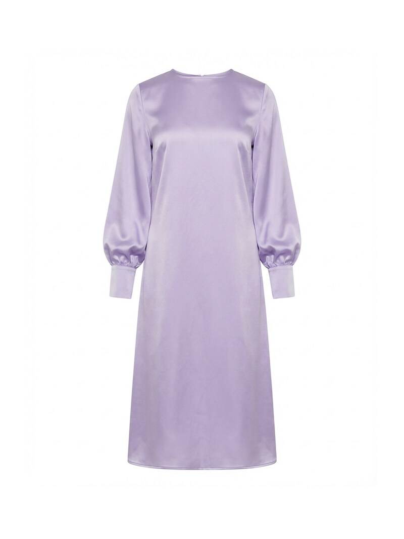 Kleid 'Jil'