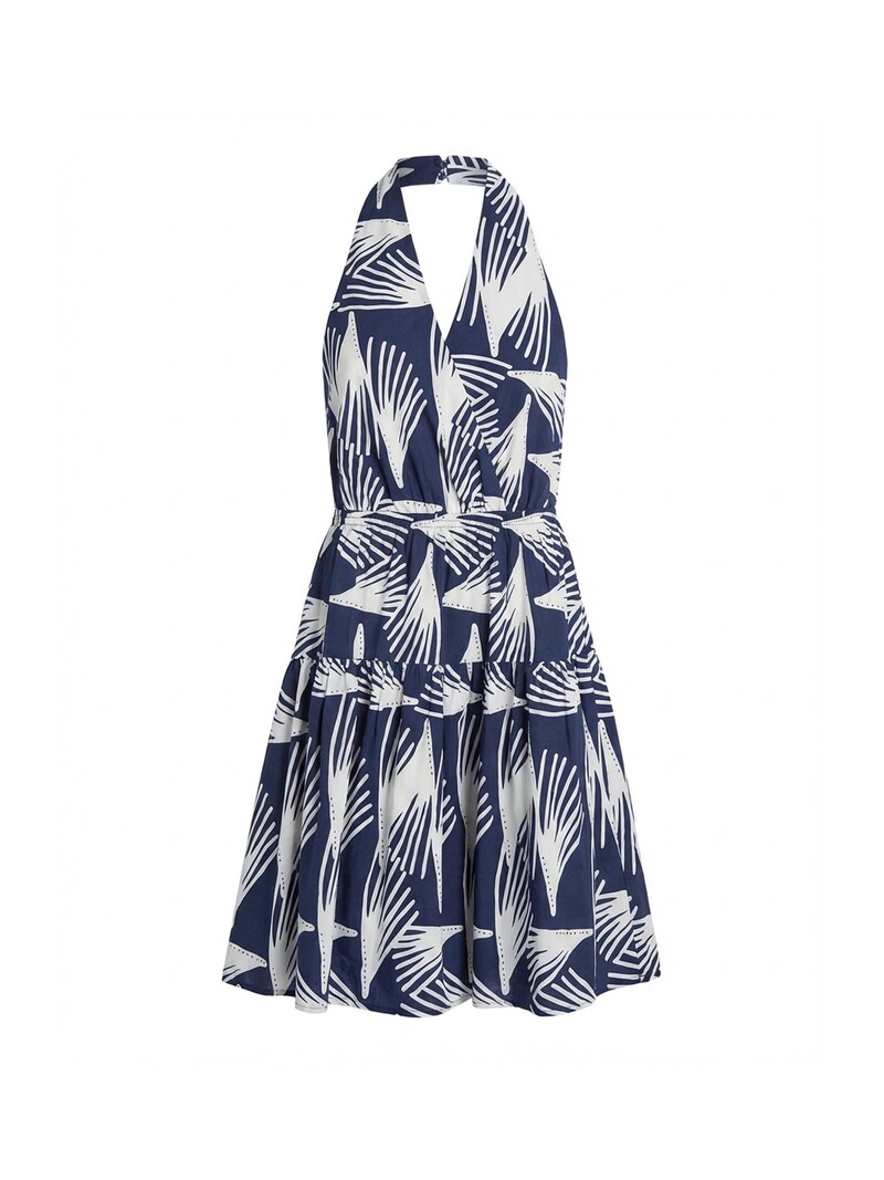 Kleid 'Leanne'