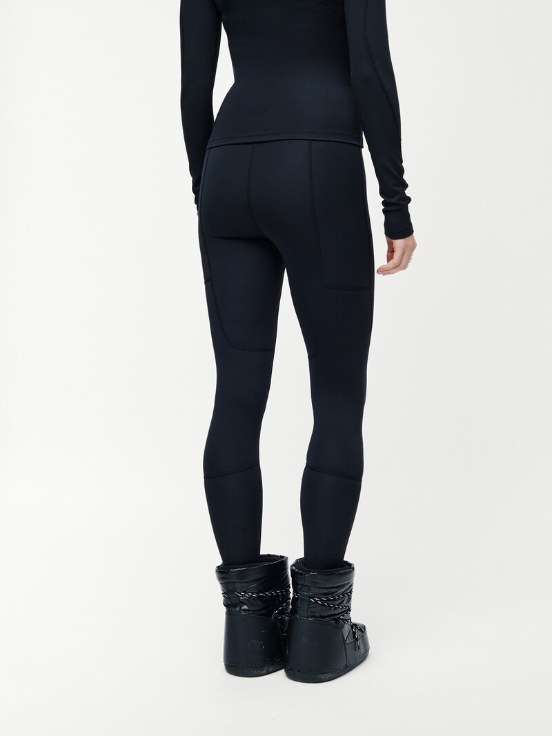 Leggings 'Thalke'