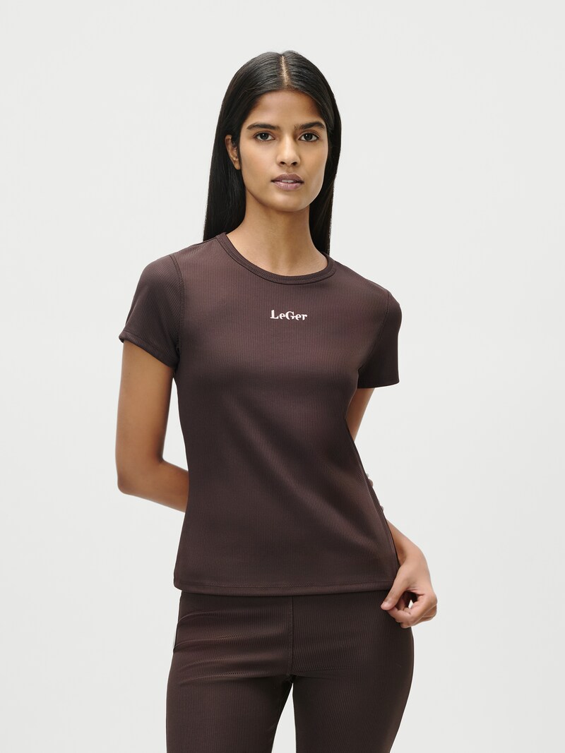 T-Shirt 'Simone'