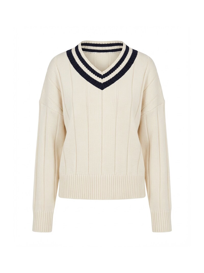Pullover 'Polly'