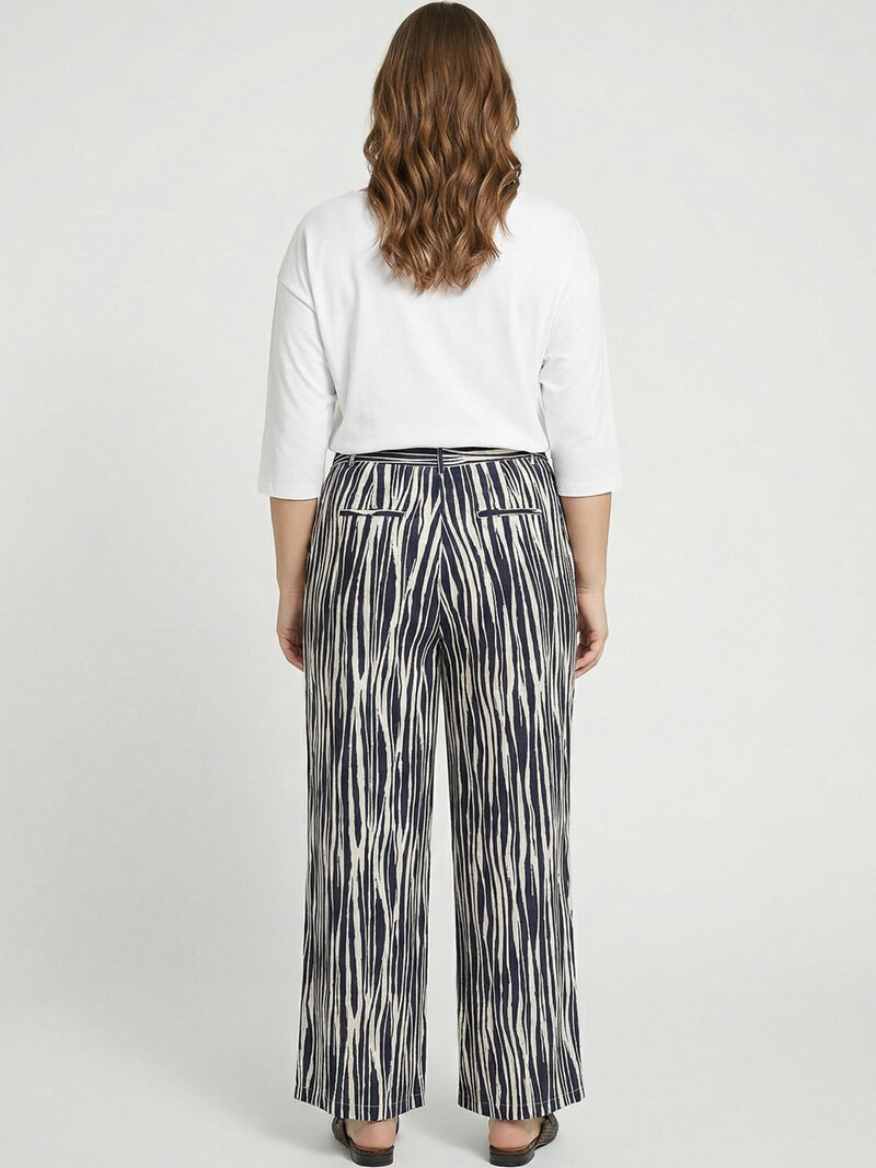 Shirt 'Dajana'