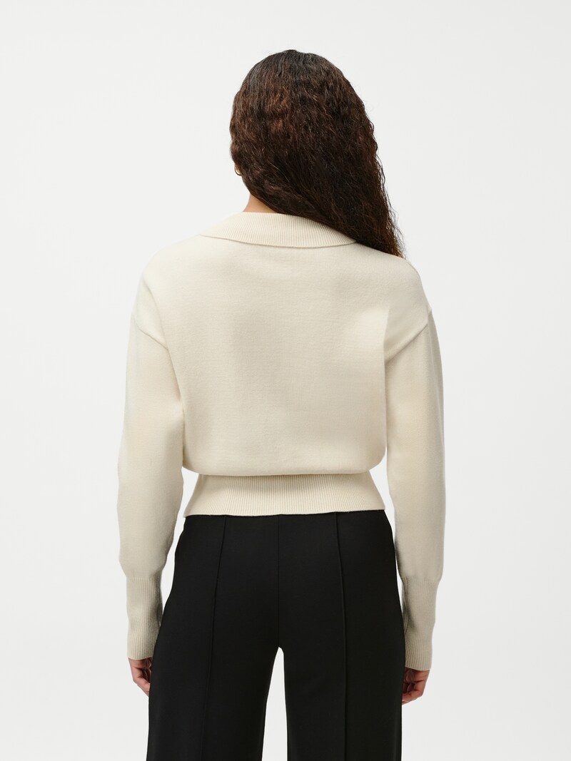 Pullover 'Belinay'