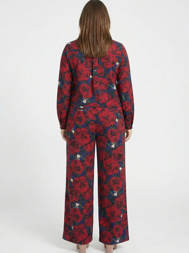 Jacke 'Finja'