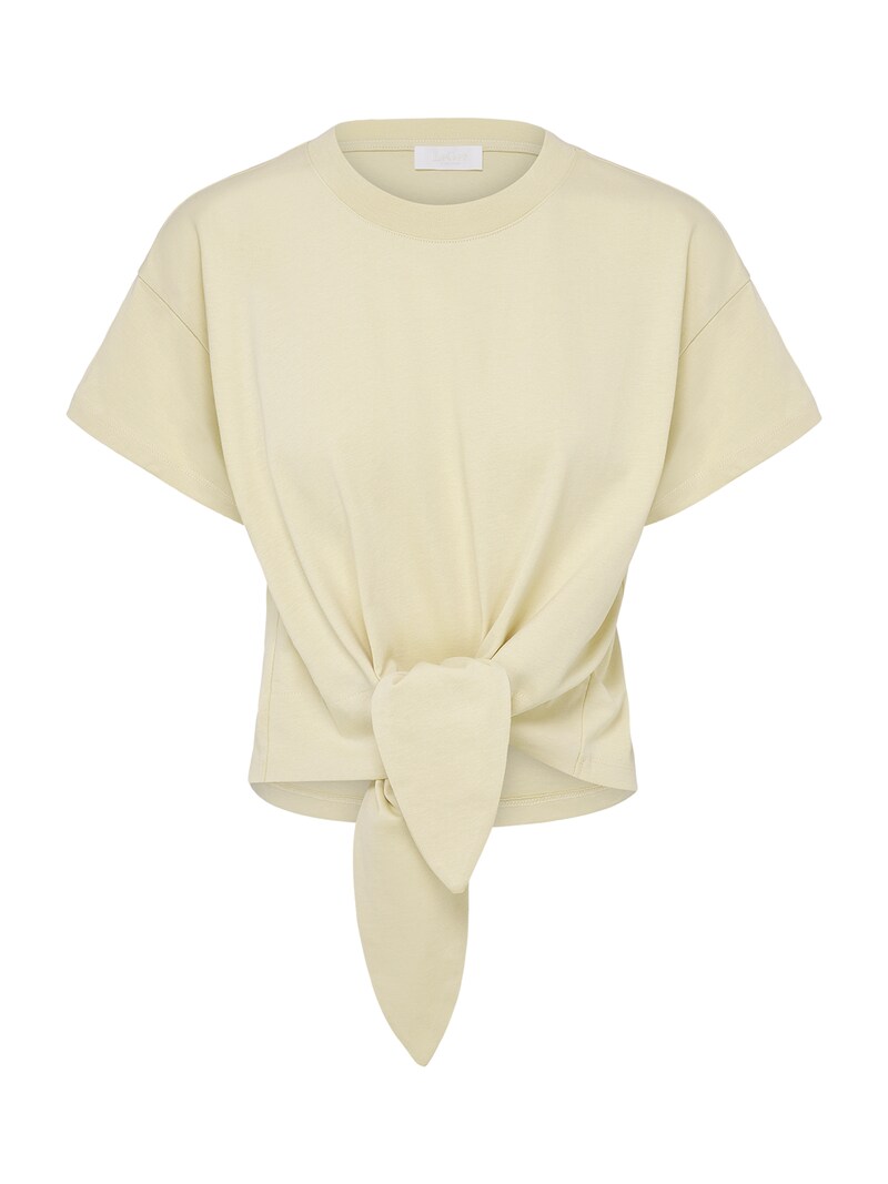 T-Shirt 'Tessy'