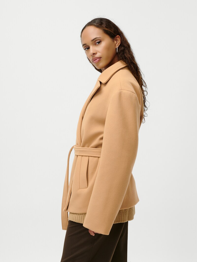 Jacke 'Ina'