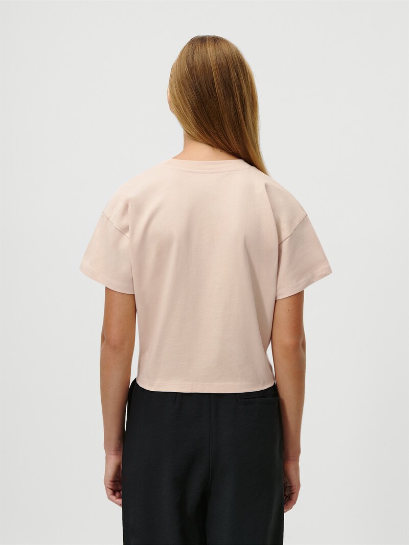 T-Shirt 'Tessy'