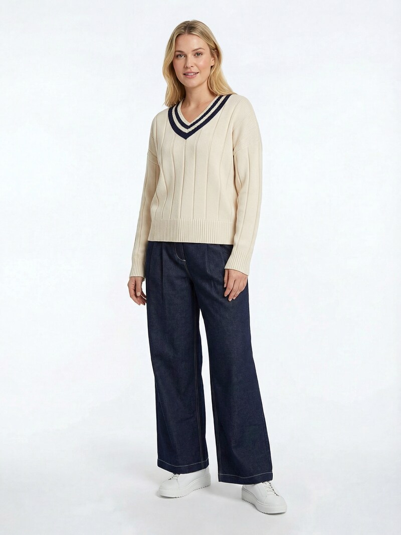 Pullover 'Polly'
