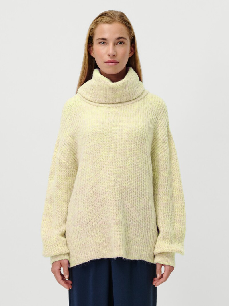 Pullover 'Jarine'
