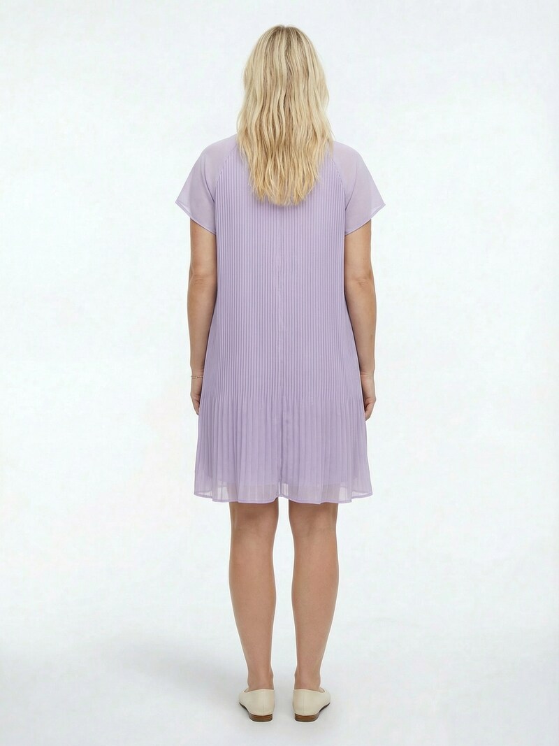 Kleid 'Inken'