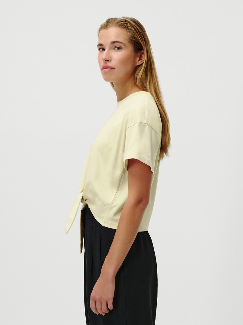 T-Shirt 'Tessy'