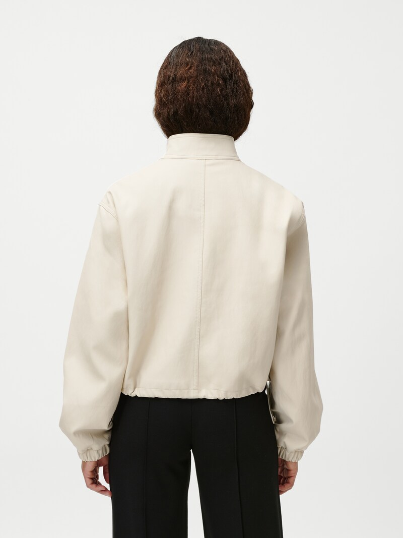 Jacke 'Janet'1