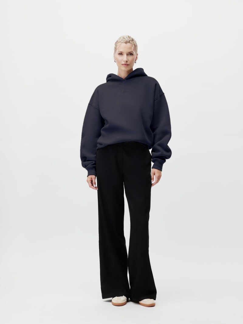 Sweatshirt 'Abby'