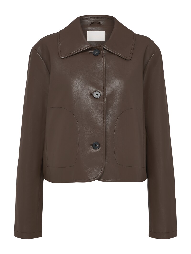 Jacke 'Ilkay'