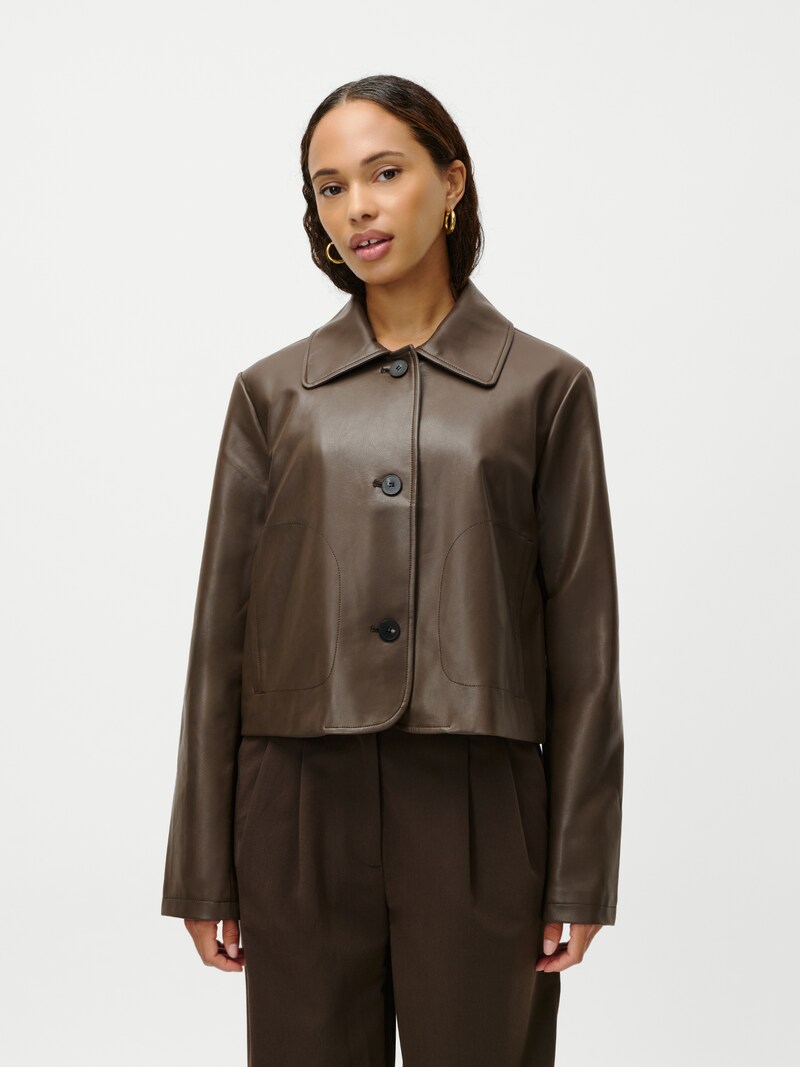 Jacke 'Ilkay'