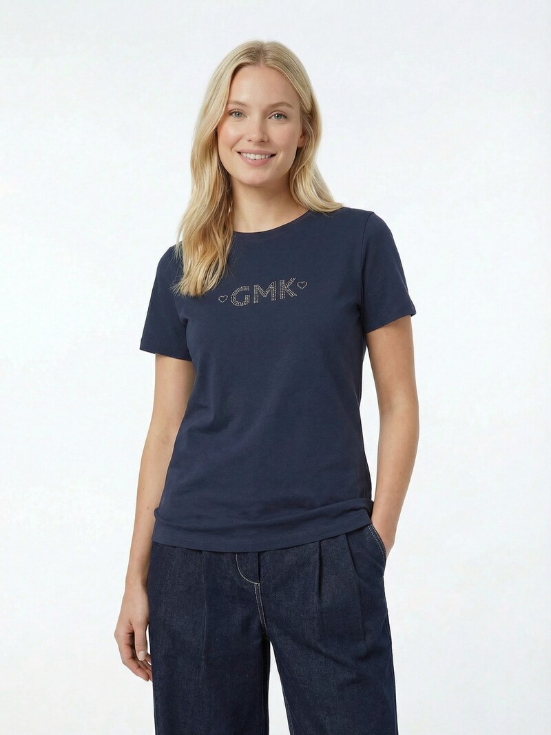 T-Shirt 'Shelly'