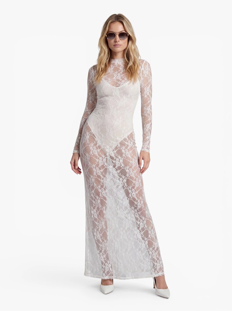 Kleid