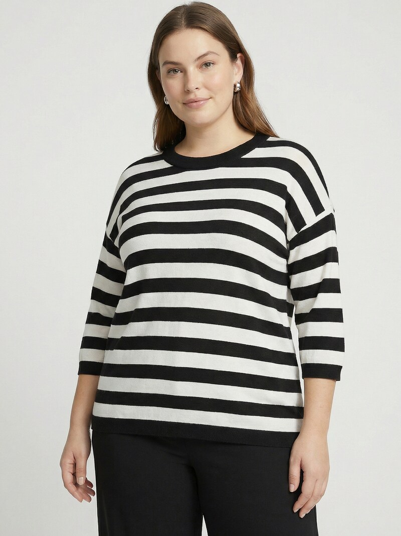 Pullover 'Lani'