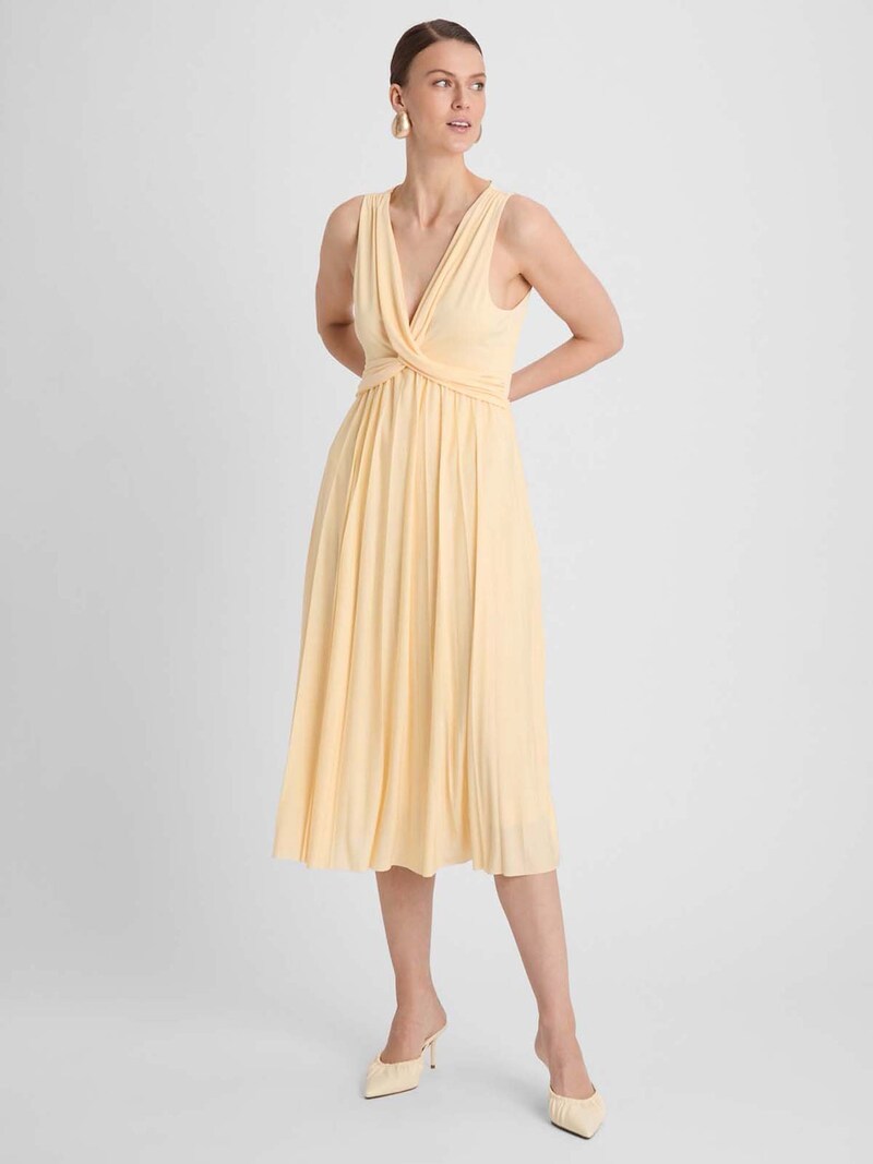 Kleid 'Amanda'