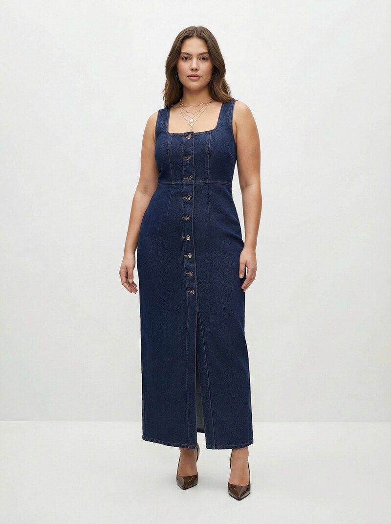 Kleid