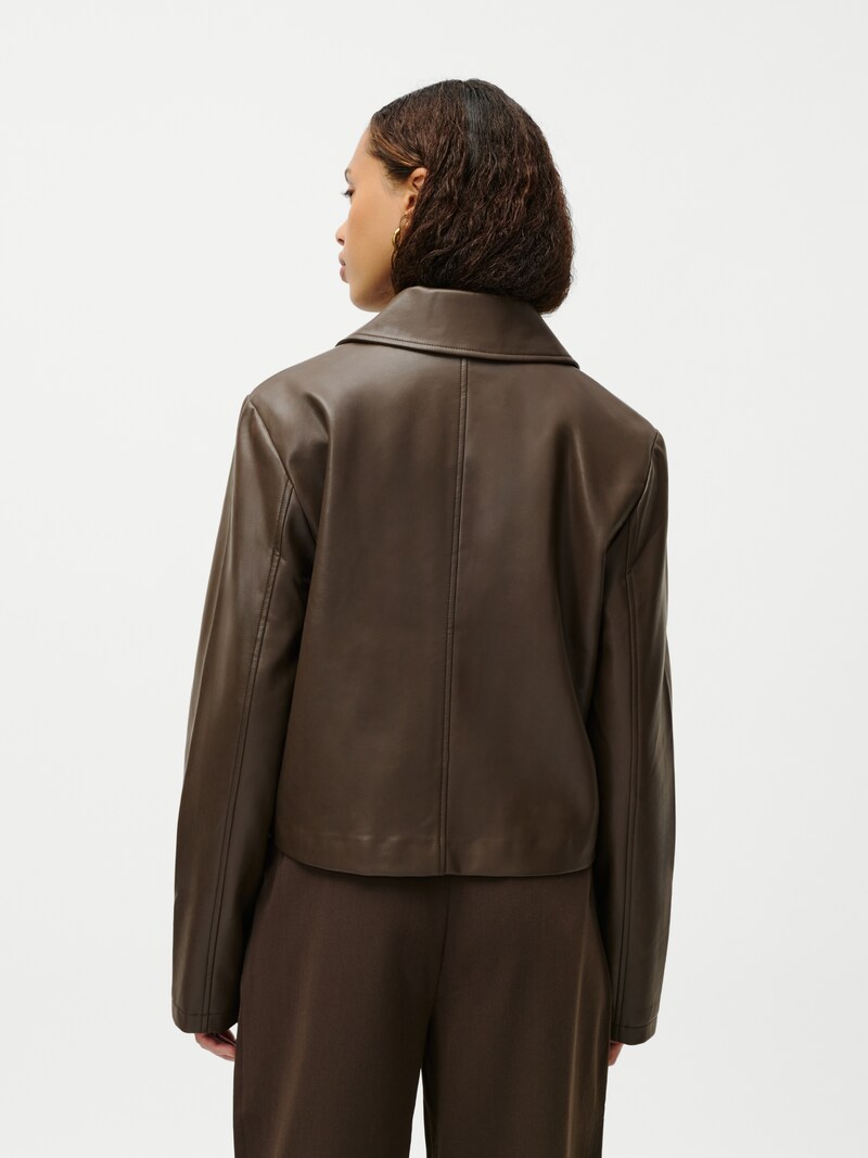 Jacke 'Ilkay'