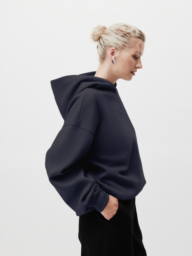 Sweatshirt 'Abby'