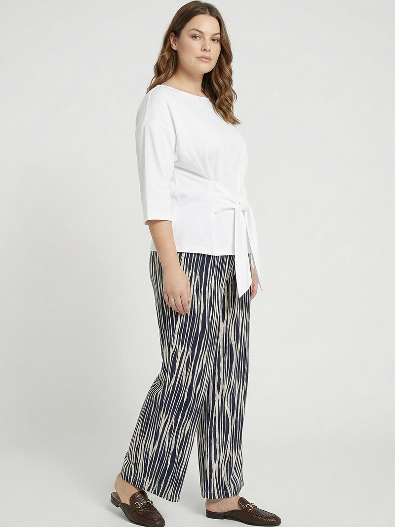 Shirt 'Dajana'