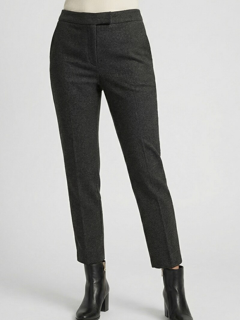 Hose 'Charlie'