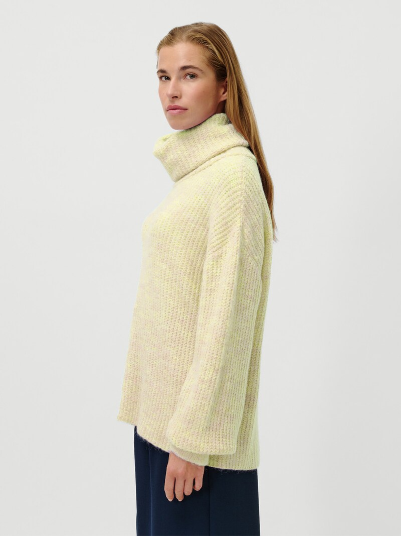 Pullover 'Jarine'