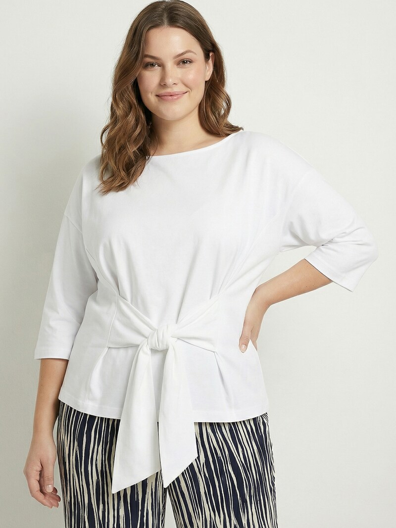 Shirt 'Dajana'