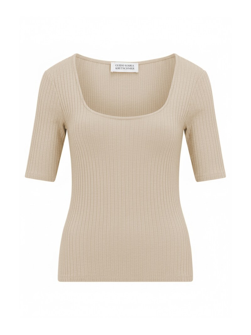 T-Shirt 'Julia'