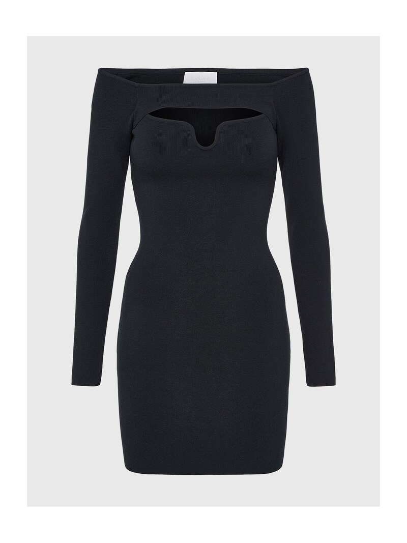 Kleid 'Evelin'
