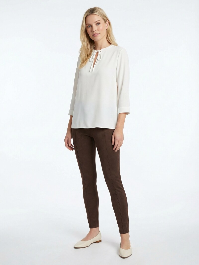 Bluse 'Zola'