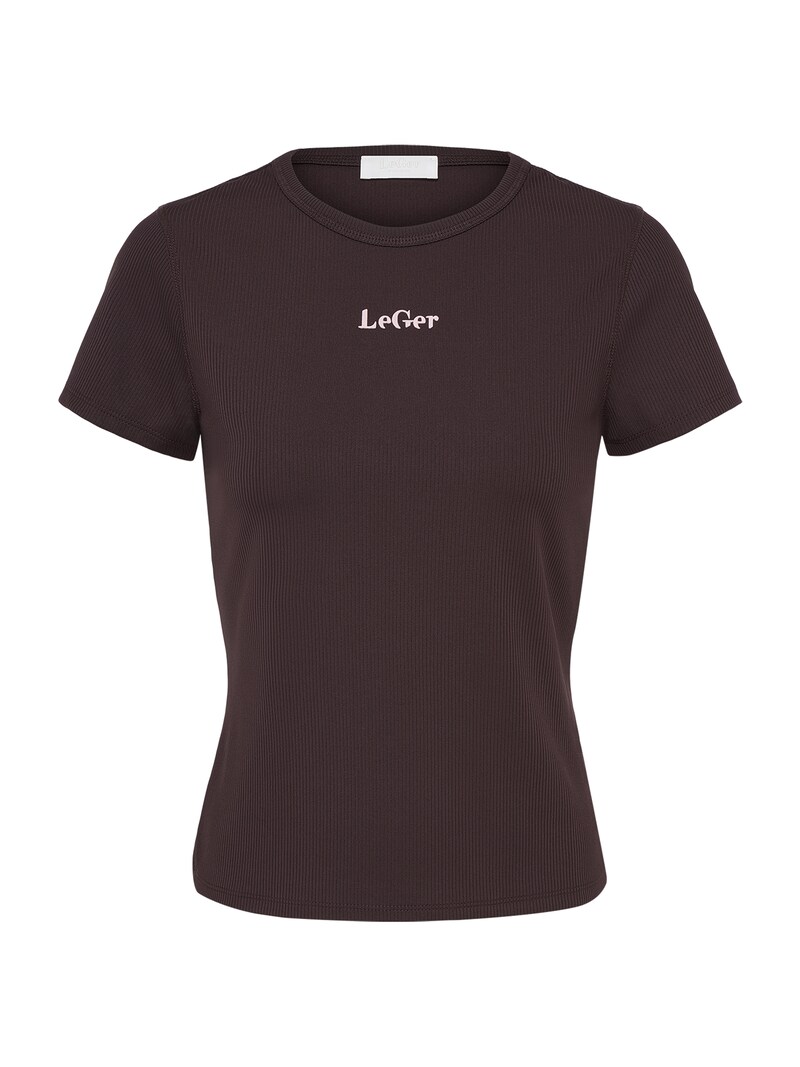 T-Shirt 'Simone'