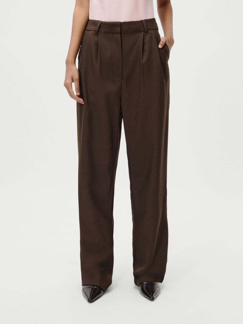 Hose 'Jerika'