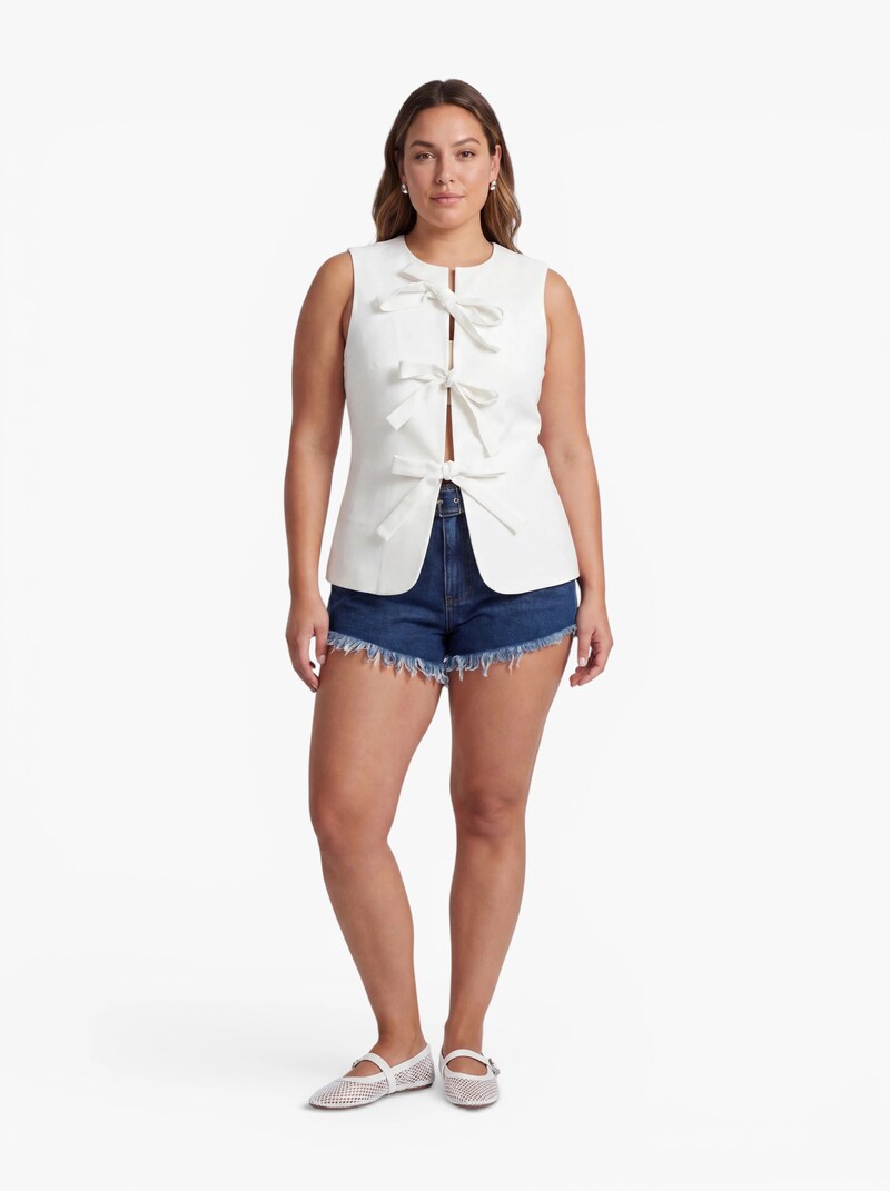Top