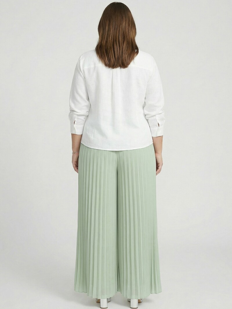 Hose 'Samantha'