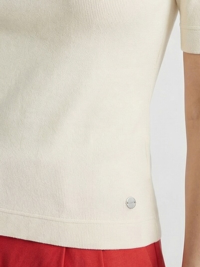 Pullover 'Caroline'