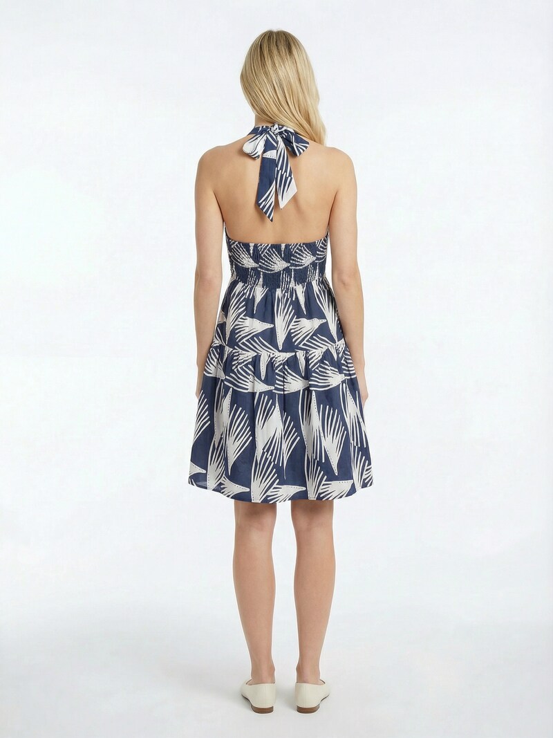 Kleid 'Leanne'