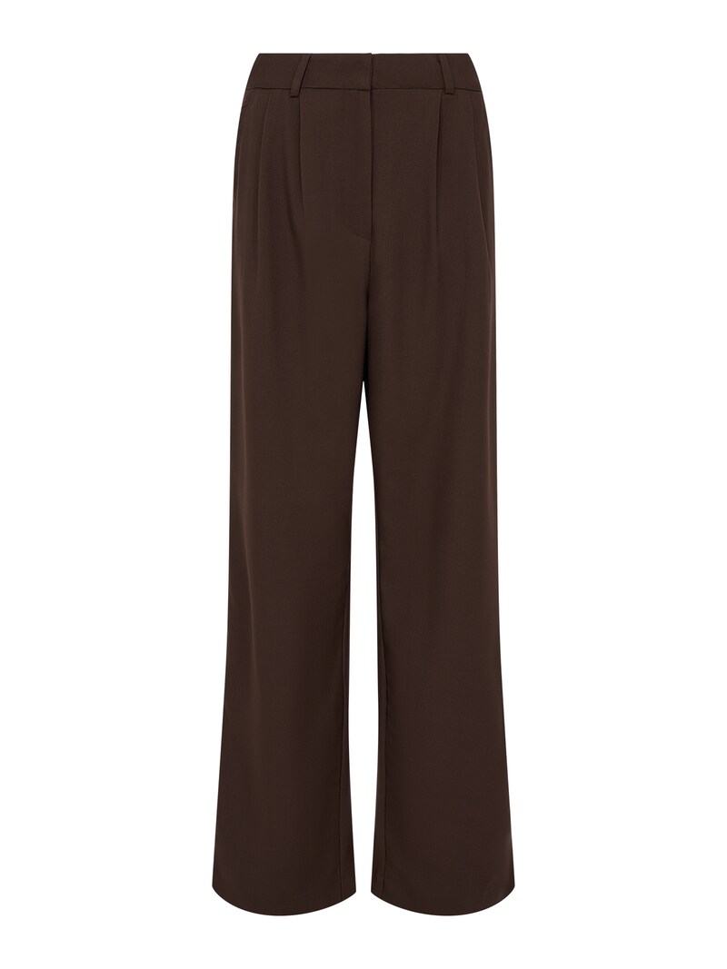 Hose 'Jerika'