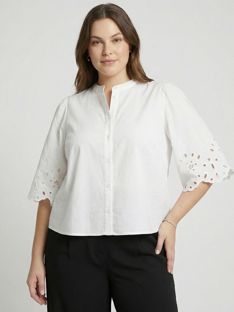 Bluse 'Marika'