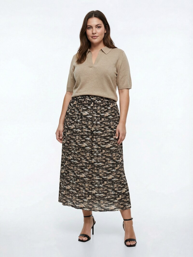 Pullover 'Wilma'