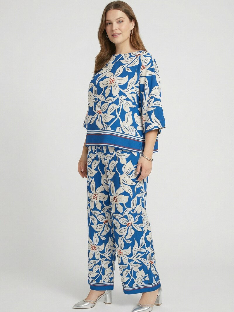 Bluse 'Rylie'