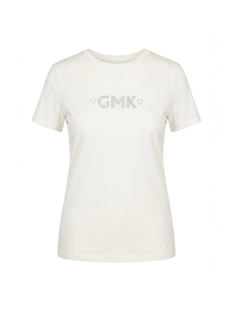 T-Shirt 'Shelly'