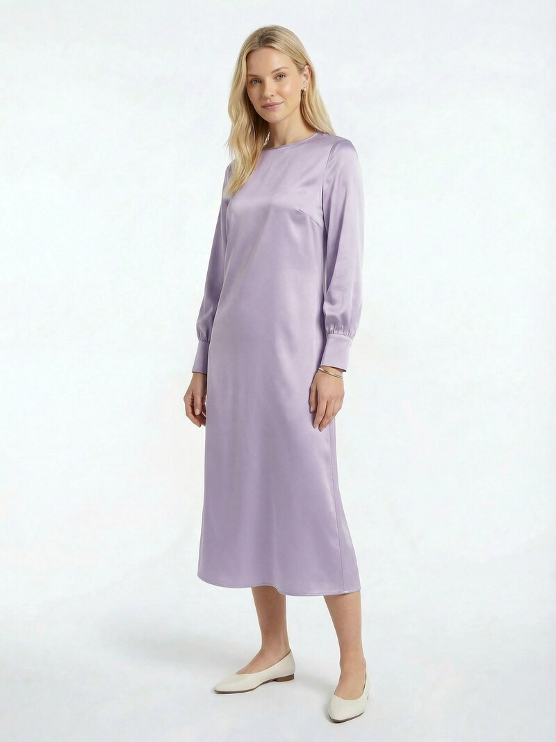 Kleid 'Jil'