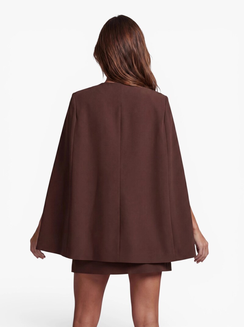 Kleid 'Jasmin'