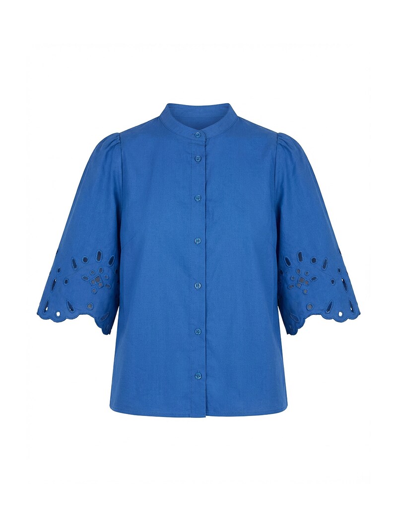 Bluse 'Marika'